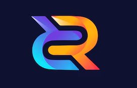 M/S SCIENCE SOLUTION 