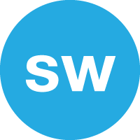 Nonprofit - Social Services  