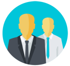 Professional Services  