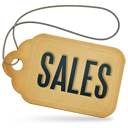 Sales Job  
