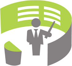 Skilled Labor - Trades  