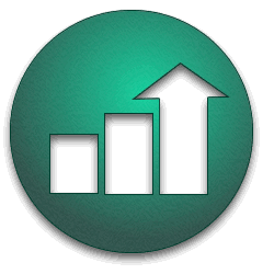 Business Development  